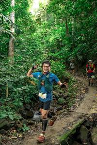 BIB: 
                            <button type="button" onclick="openModal(24806324)" class="btn btn-primary btn-sm float-right btn-popup" data-toggle="modal" data-target=".modal-high-quality">
                        <i class="fas fa-shopping-cart"></i> Add to Cart
                    </button>
                                            <button type="button" onclick="isThisMe(24806324, true)" class="btn btn-success btn-sm float-right btn-popup btn-isme hidden" data-toggle="tooltip" data-placement="bottom" title="นี่คือรูปของคุณใช่ไหม คลิกที่นี่เพื่อเอาเข้าอัลบั้ม">
                        <i class="fas fa-plus"></i> Add to album
                    </button>
                    <button type="button" onclick="isThisMe(24806324, false)" class="btn btn-warning btn-sm float-right btn-popup btn-isnotme hidden">
                        <i class="fas fa-ban"></i> Remove from album
                    </button>